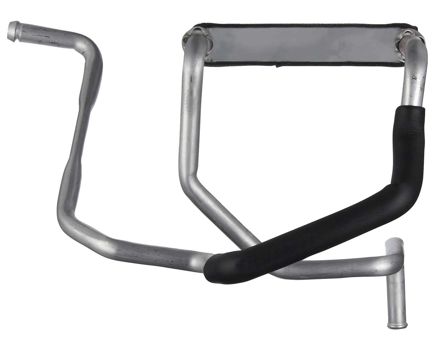 Spectra Premium HVAC HEATER CORE 99312