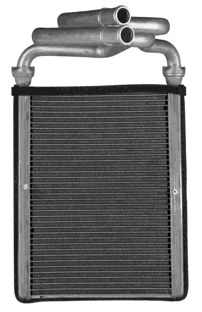 Spectra Premium HVAC HEATER CORE 99313