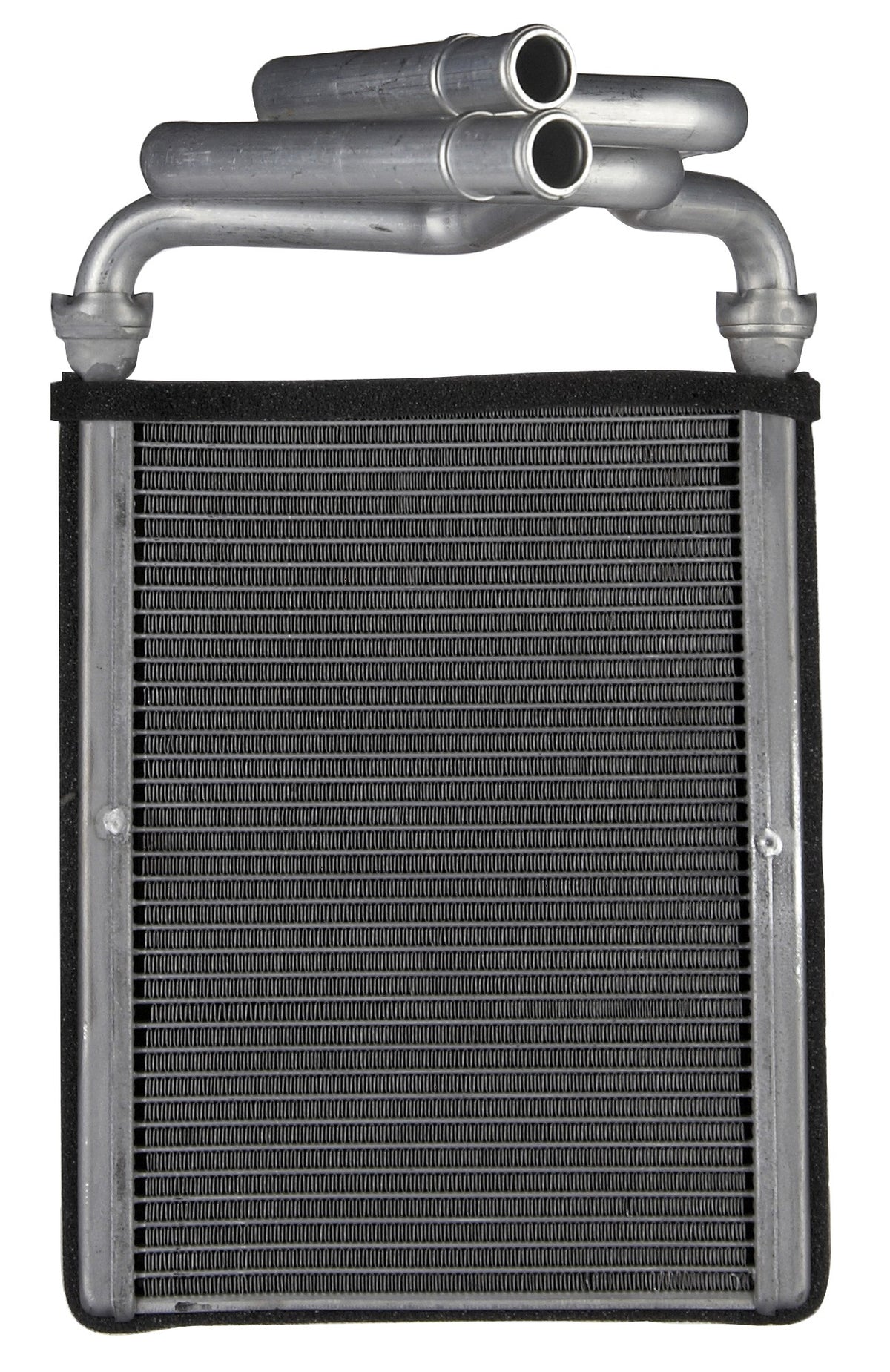 Spectra Premium HVAC HEATER CORE 99313