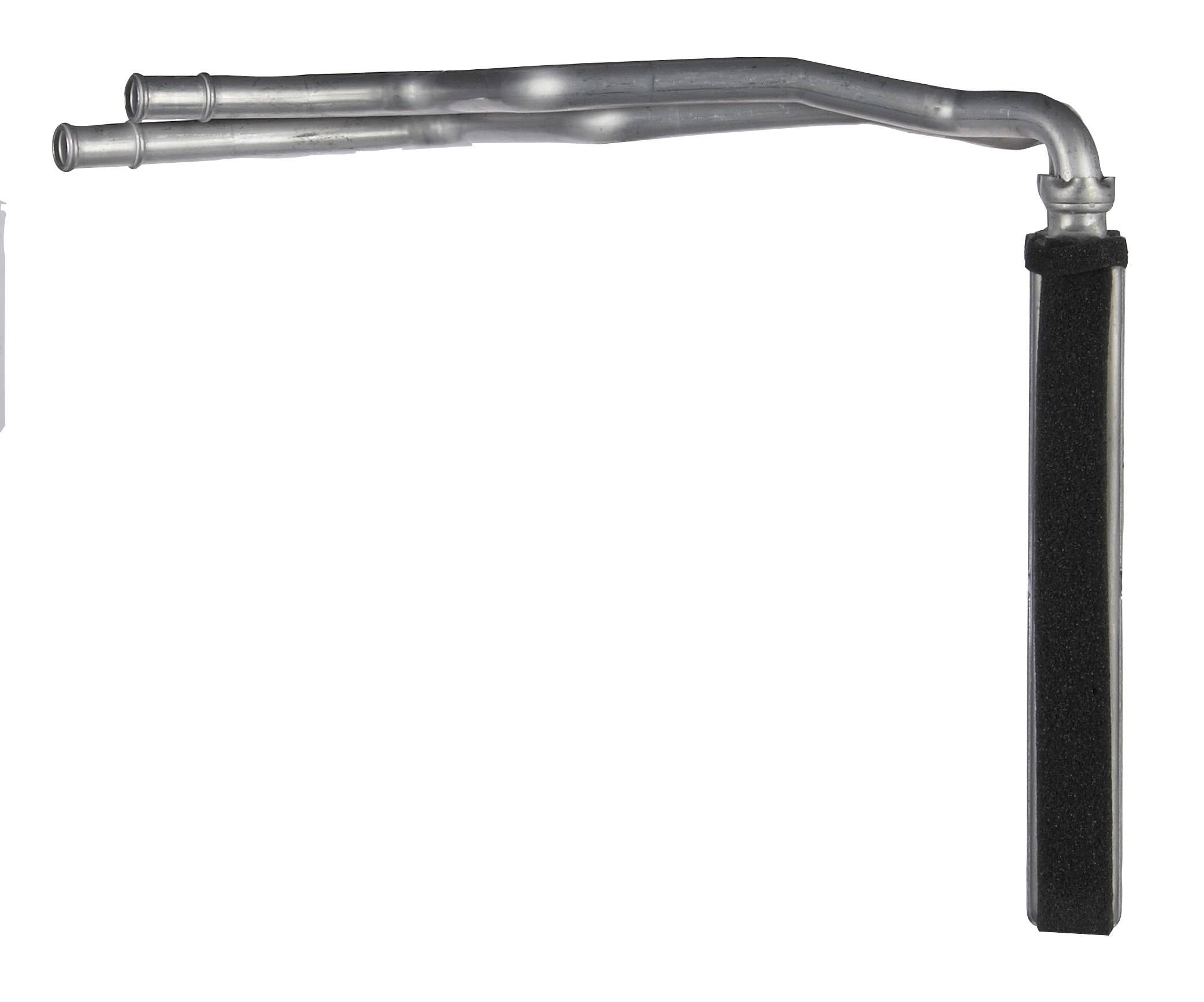 Spectra Premium HVAC HEATER CORE 99313