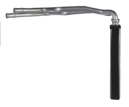 Spectra Premium HVAC HEATER CORE 99313