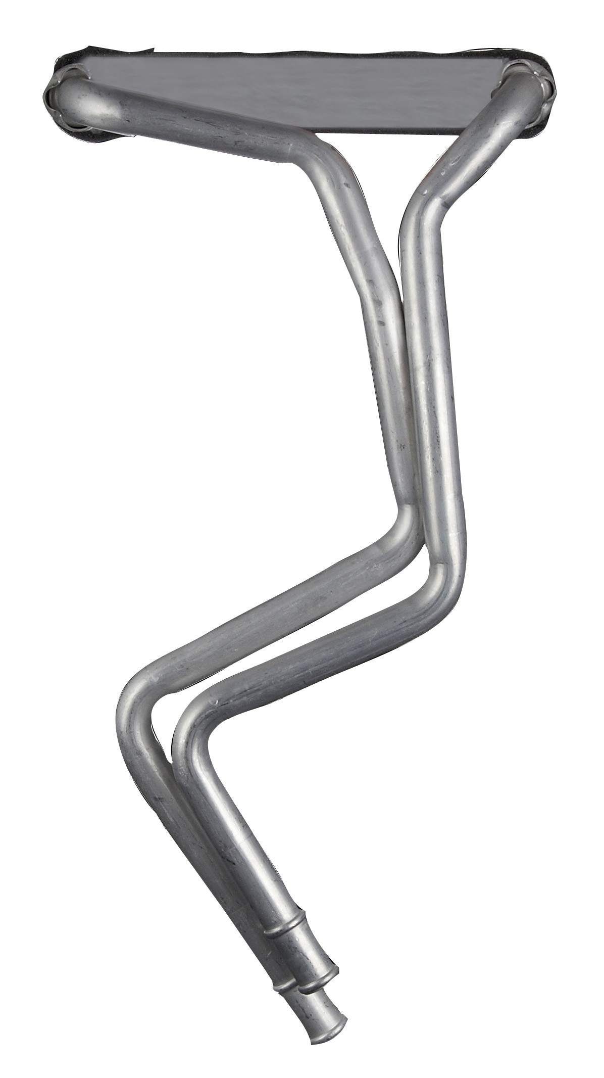 Spectra Premium HVAC HEATER CORE 99313