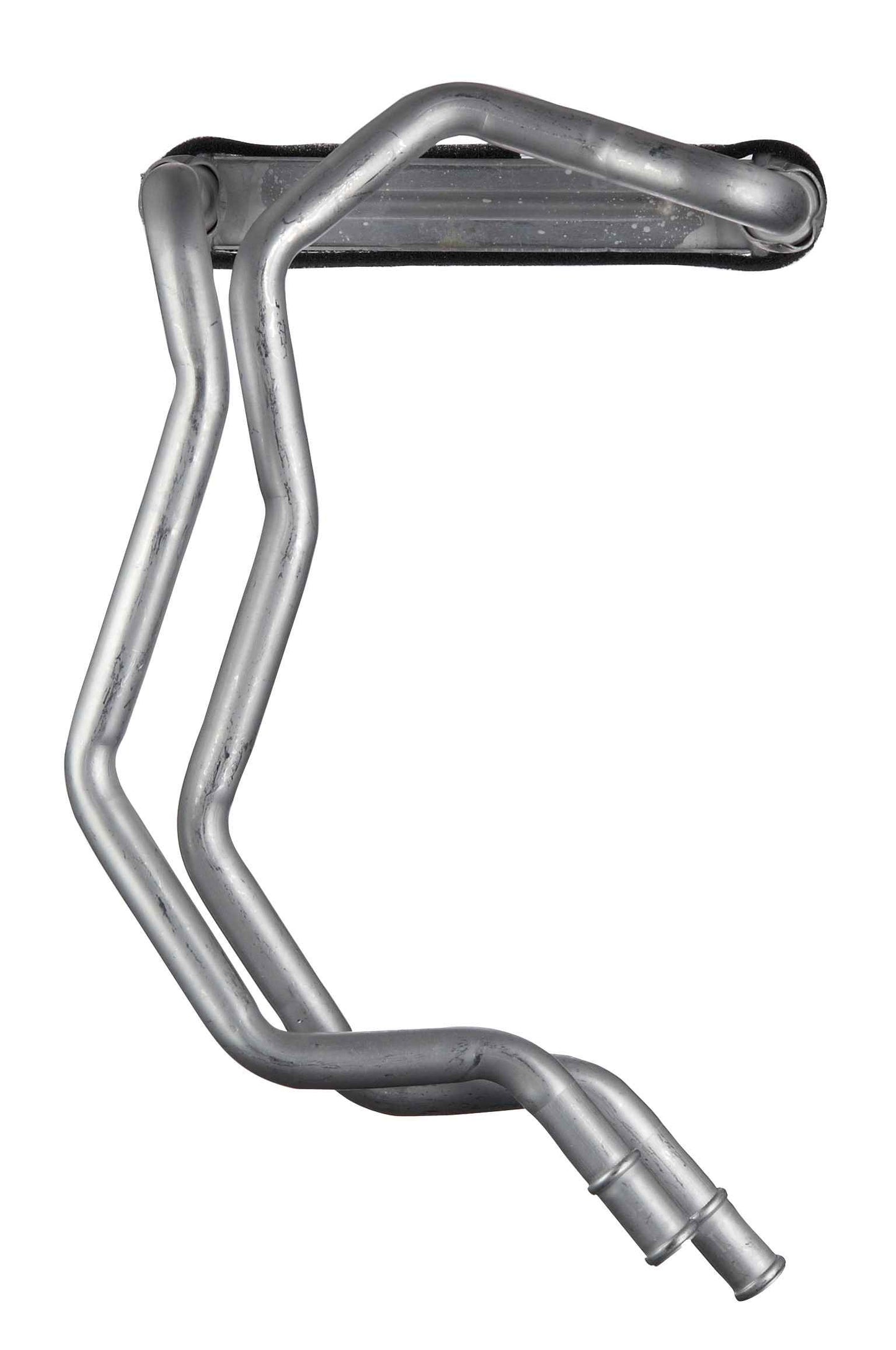 Spectra Premium HVAC HEATER CORE 99314