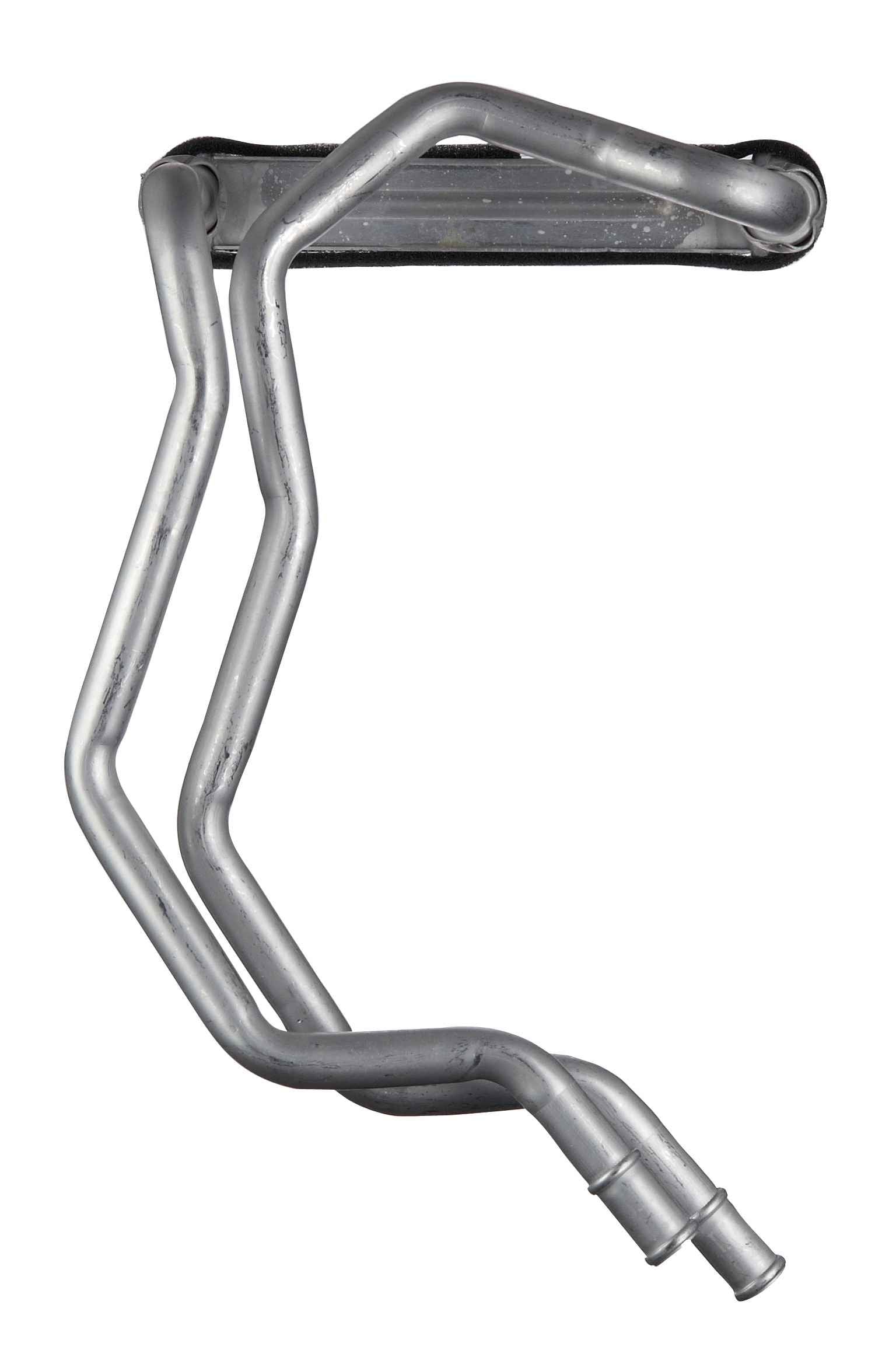 Spectra Premium HVAC HEATER CORE 99314