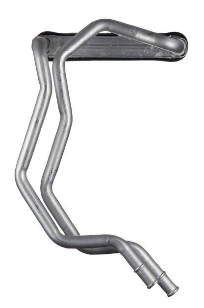Spectra Premium HVAC HEATER CORE 99314