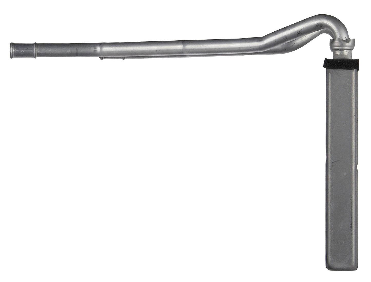 Spectra Premium HVAC HEATER CORE 99316