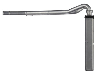 Spectra Premium HVAC HEATER CORE 99316