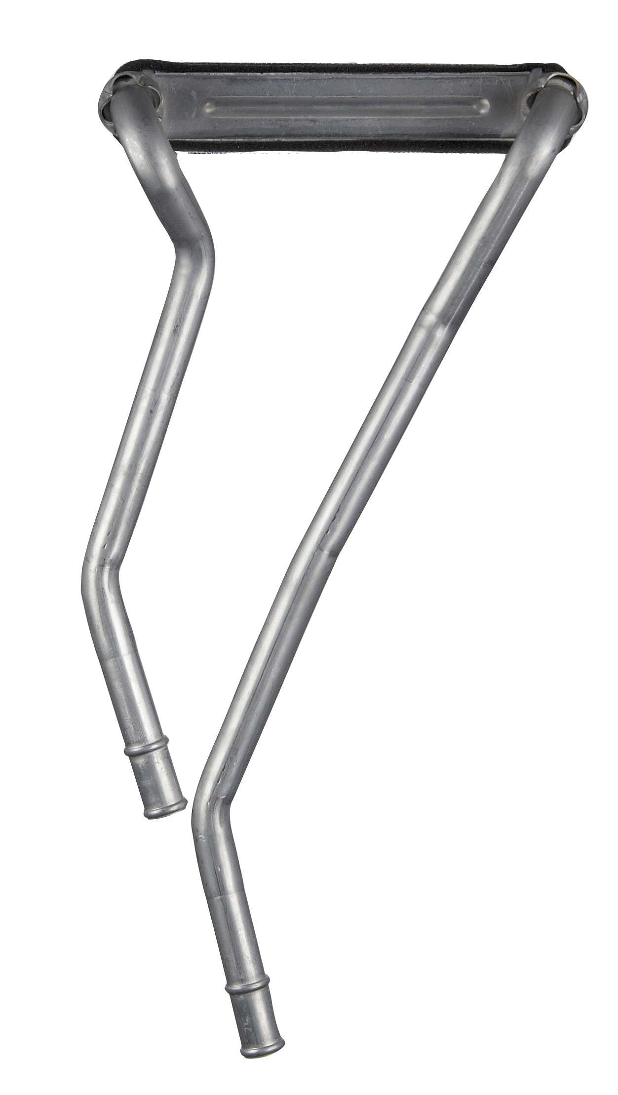 Spectra Premium HVAC HEATER CORE 99316
