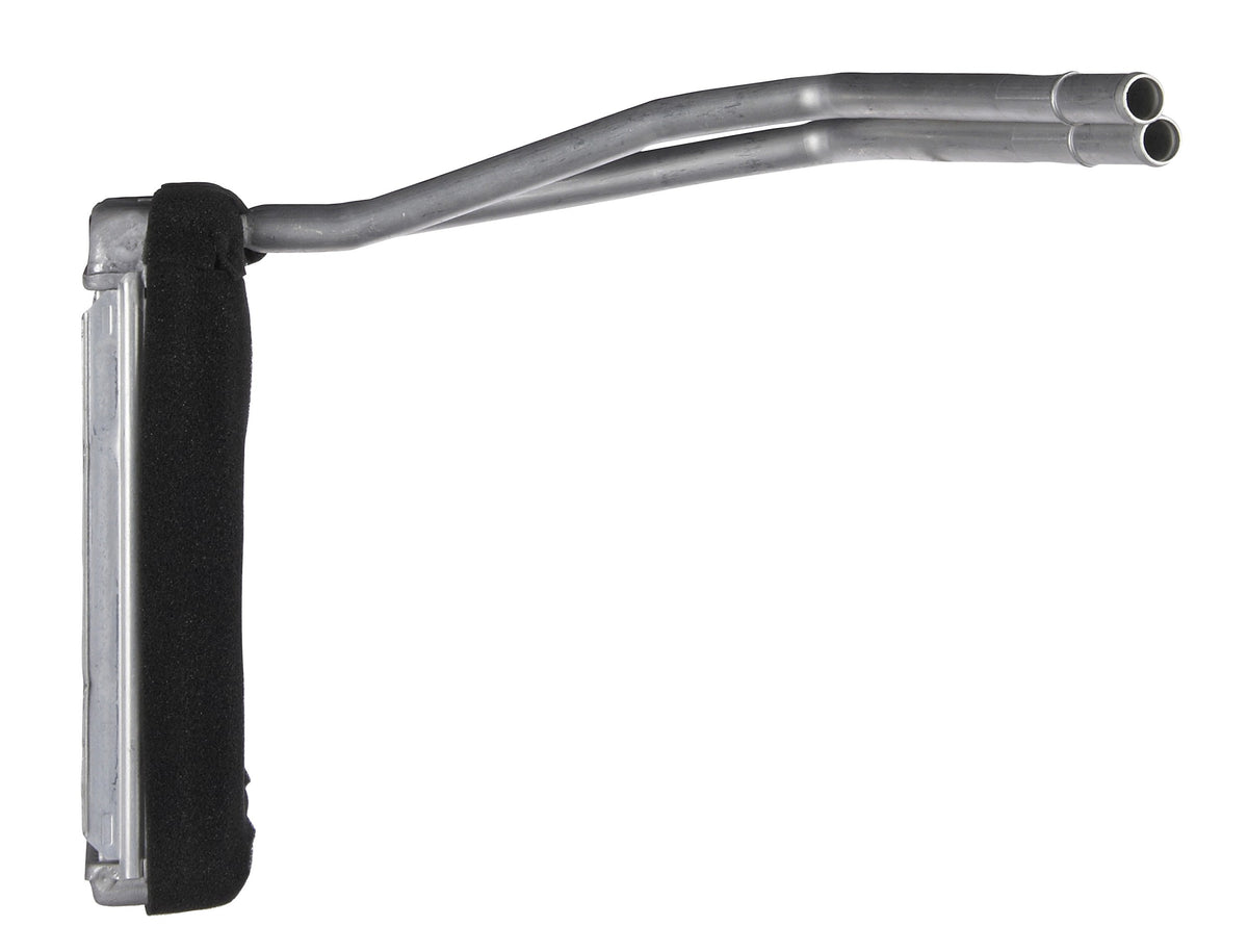 Spectra Premium HVAC HEATER CORE 99321