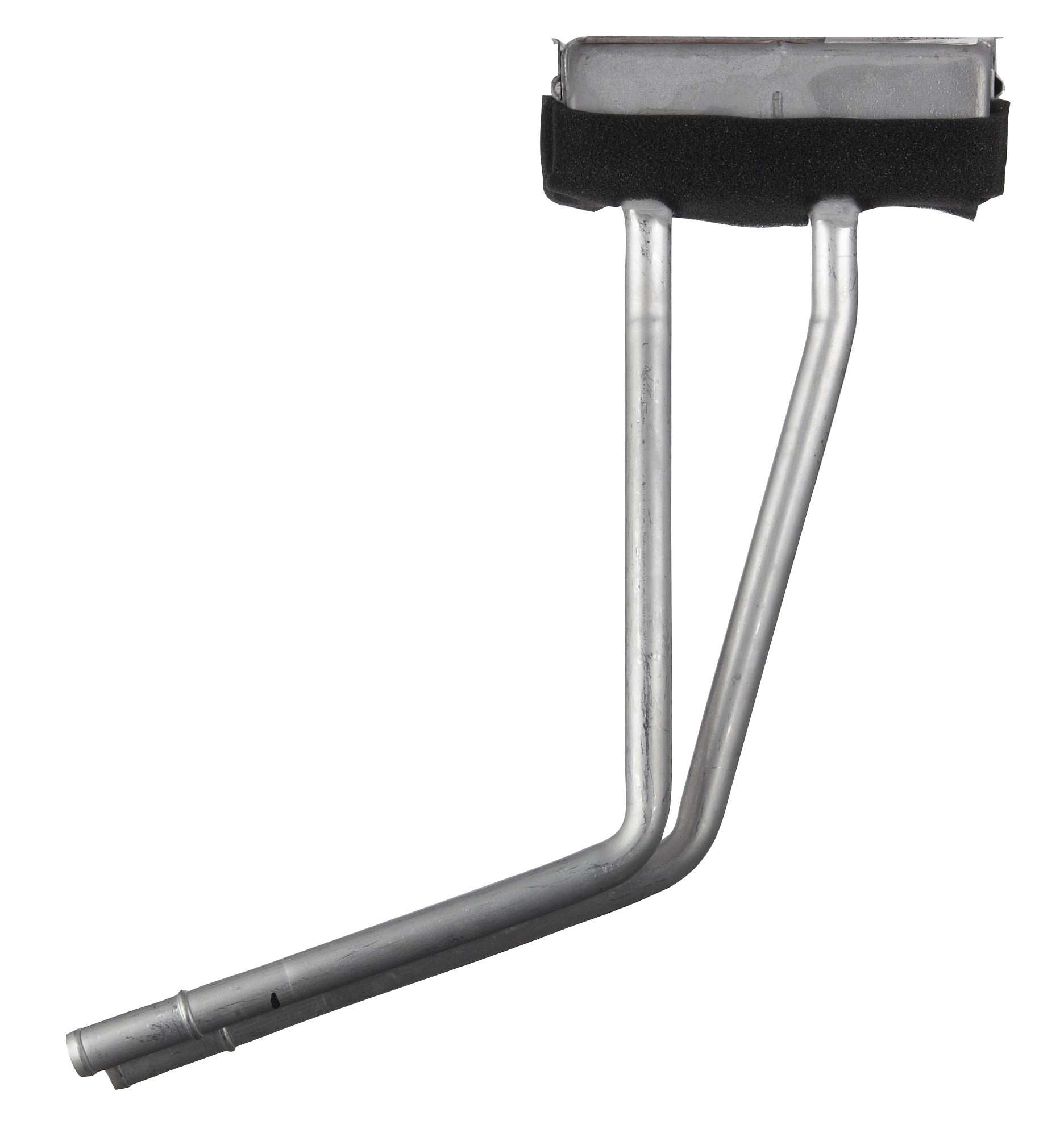 Spectra Premium HVAC HEATER CORE 99321