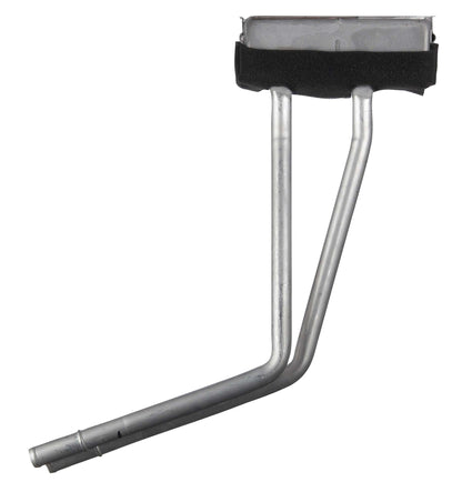 Spectra Premium HVAC HEATER CORE 99321