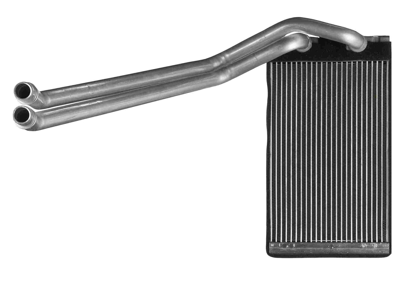 Spectra Premium INDUSTRIAL HEATER CORE 99323