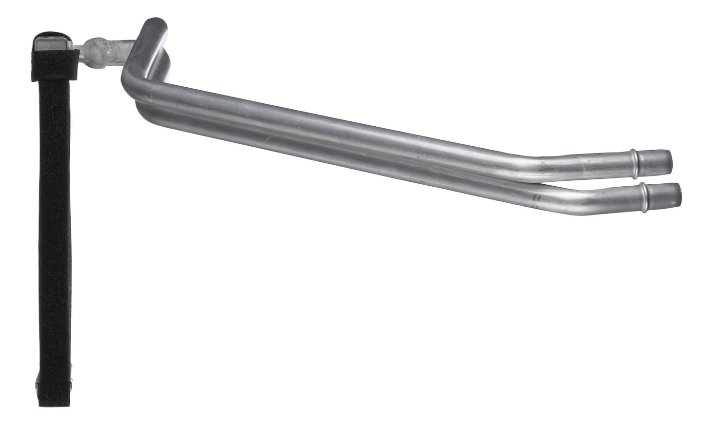 Spectra Premium INDUSTRIAL HEATER CORE 99323