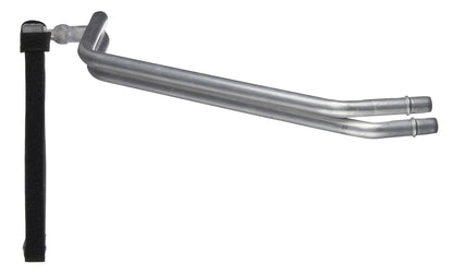 Spectra Premium INDUSTRIAL HEATER CORE 99323