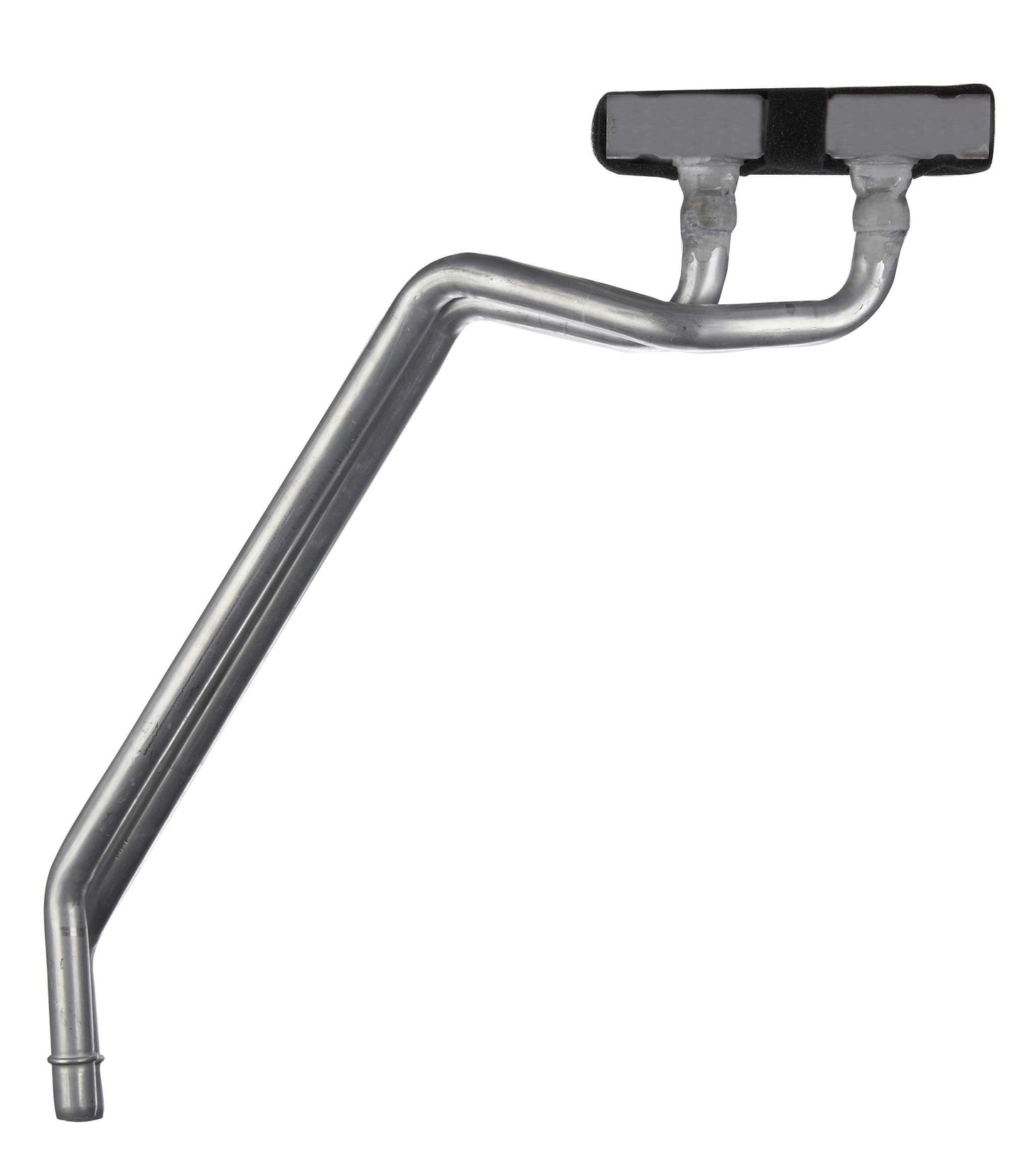 Spectra Premium INDUSTRIAL HEATER CORE 99323