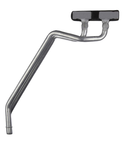 Spectra Premium INDUSTRIAL HEATER CORE 99323