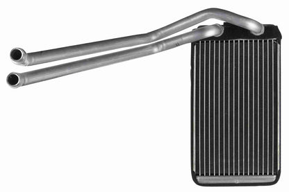 Spectra Premium INDUSTRIAL HEATER CORE 99324