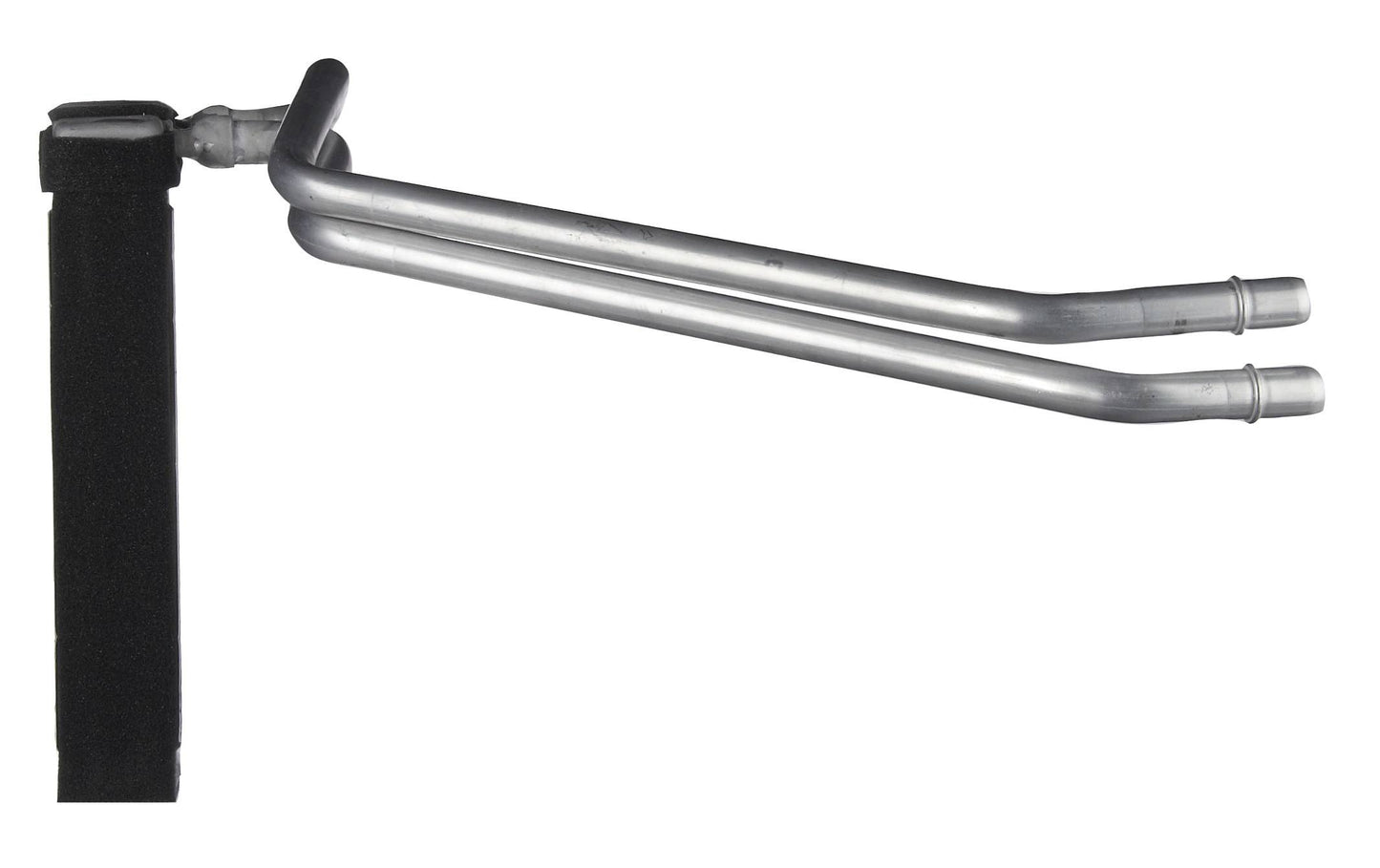 Spectra Premium INDUSTRIAL HEATER CORE 99324