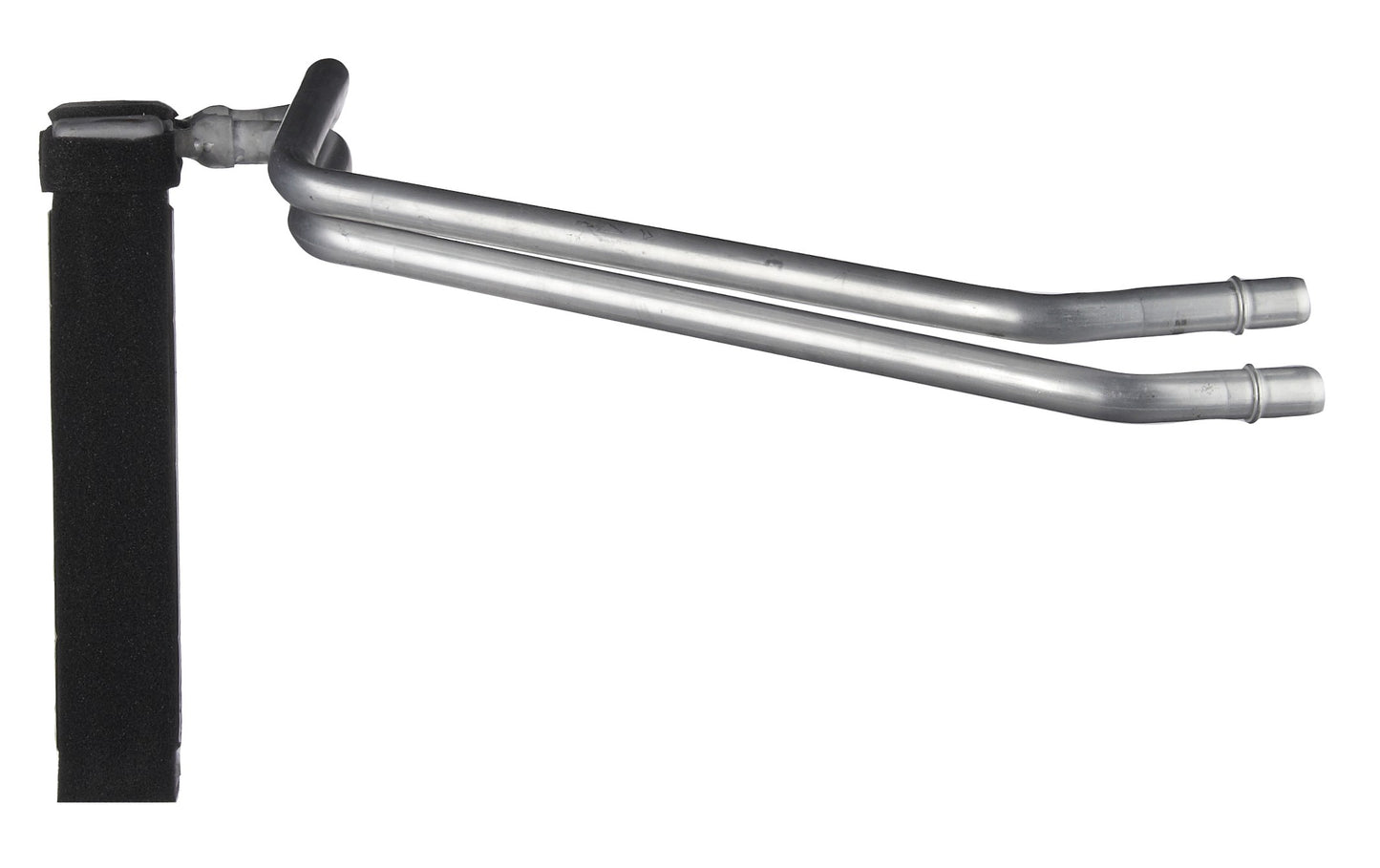 Spectra Premium INDUSTRIAL HEATER CORE 99324
