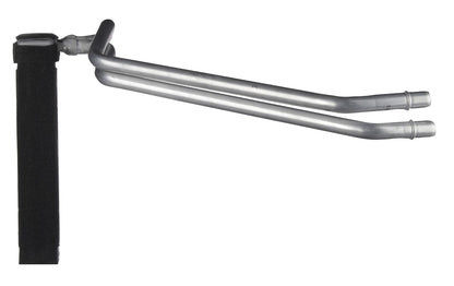 Spectra Premium INDUSTRIAL HEATER CORE 99324