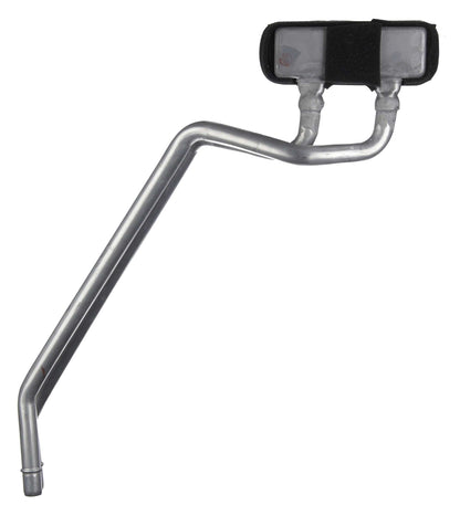 Spectra Premium INDUSTRIAL HEATER CORE 99324