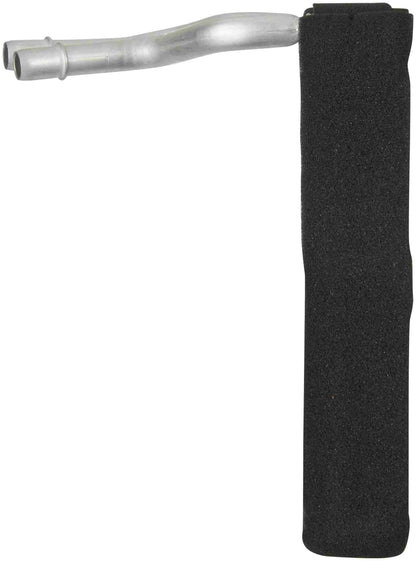 Spectra Premium HVAC HEATER CORE 99325