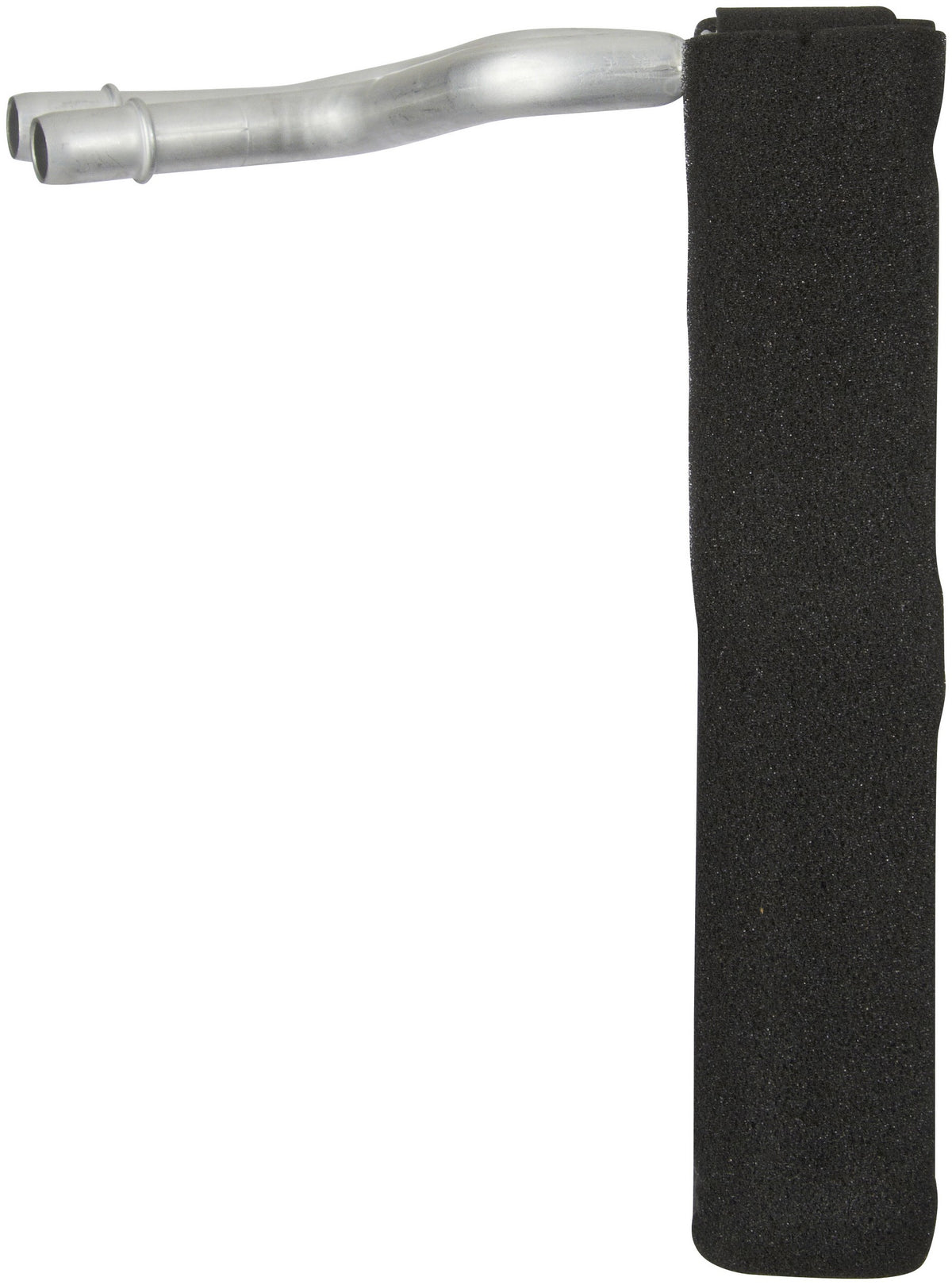 Spectra Premium HVAC HEATER CORE 99325