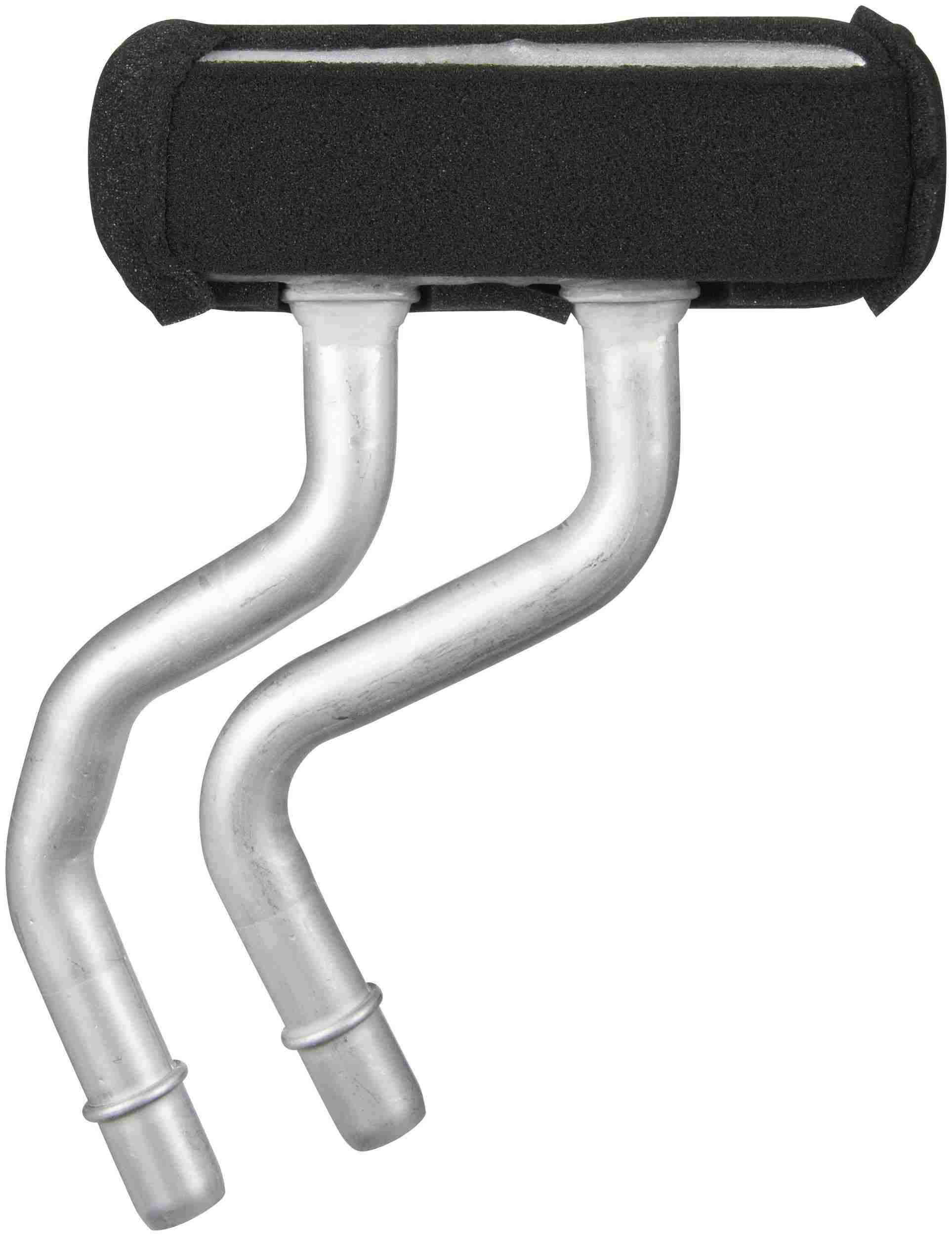 Spectra Premium HVAC HEATER CORE 99325
