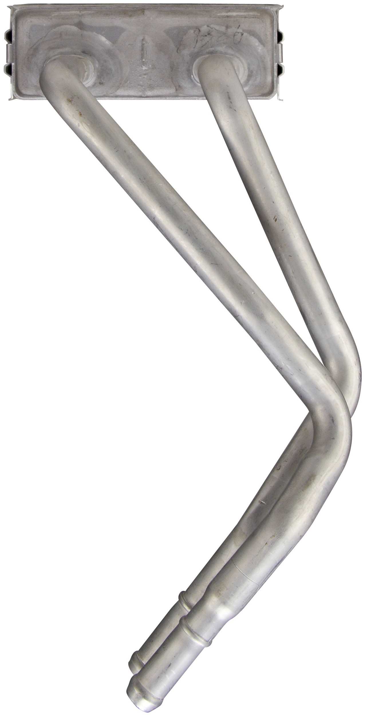 Spectra Premium HVAC HEATER CORE 99326