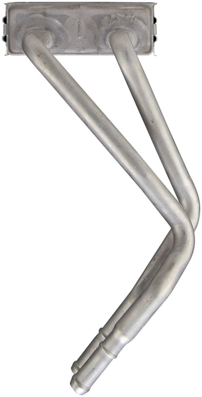 Spectra Premium HVAC HEATER CORE 99326
