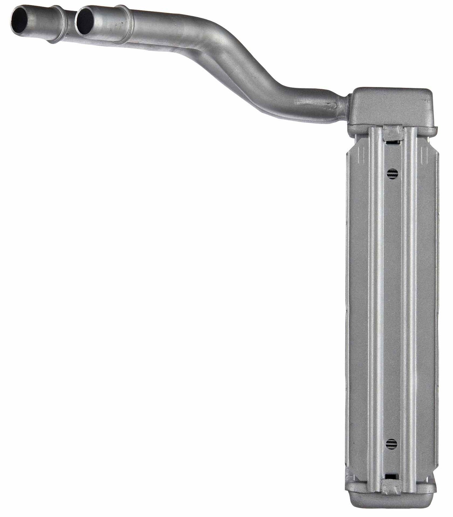 Spectra Premium INDUSTRIAL HEATER CORE 99327
