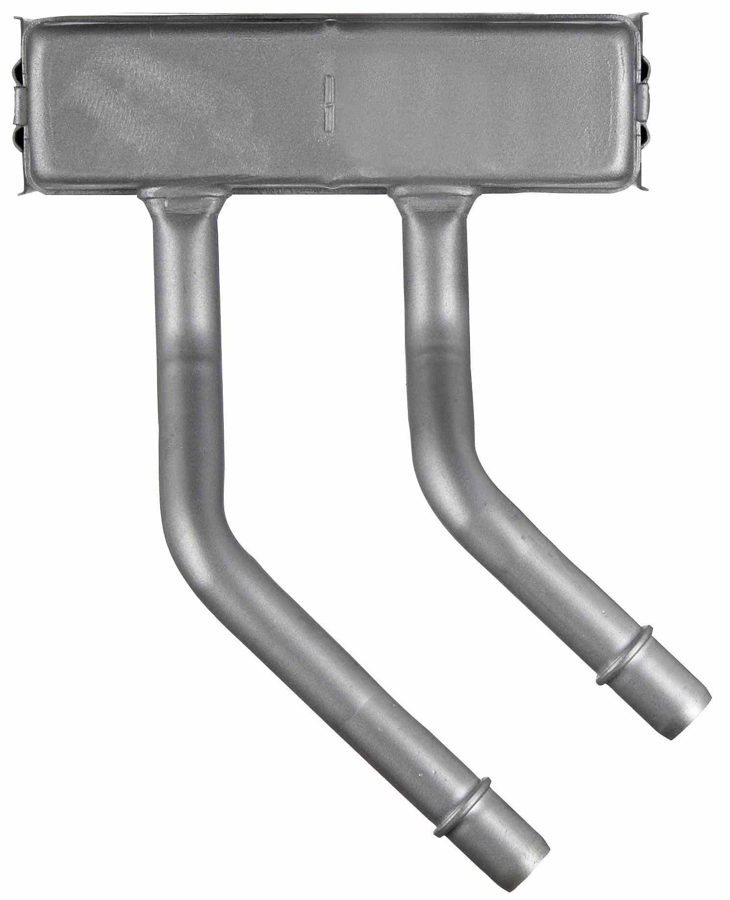 Spectra Premium INDUSTRIAL HEATER CORE 99327