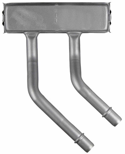 Spectra Premium INDUSTRIAL HEATER CORE 99327