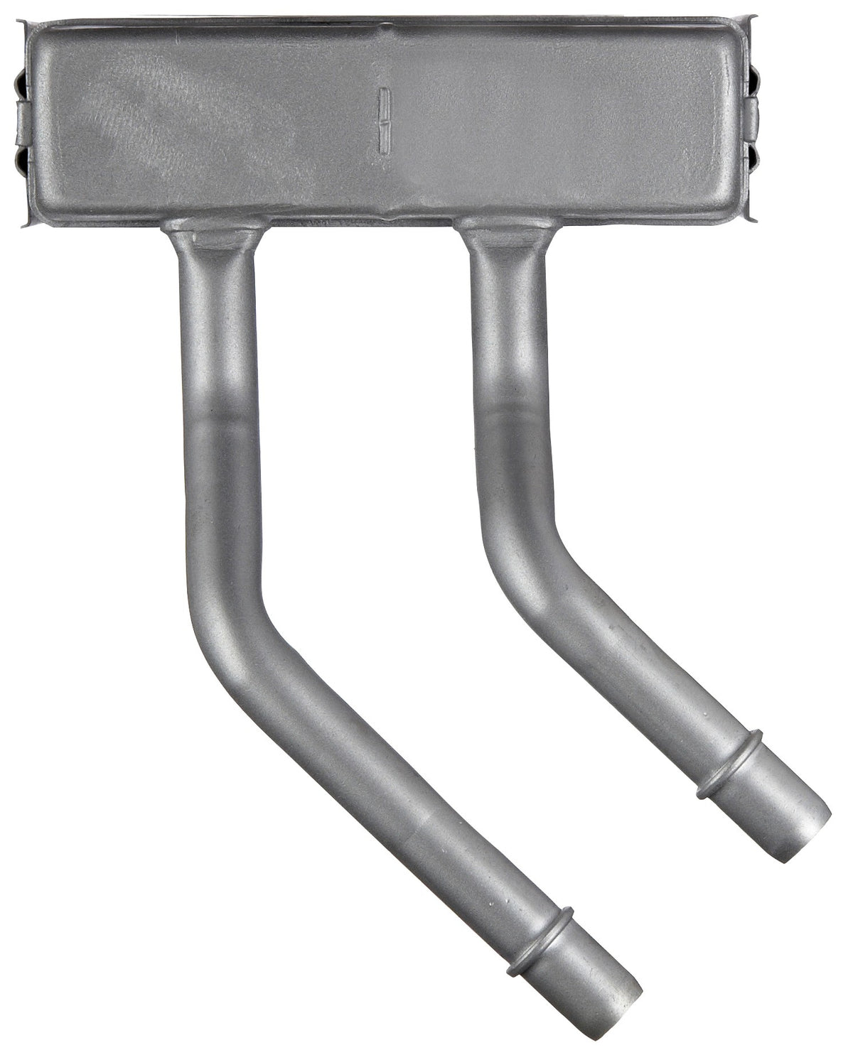 Spectra Premium INDUSTRIAL HEATER CORE 99327