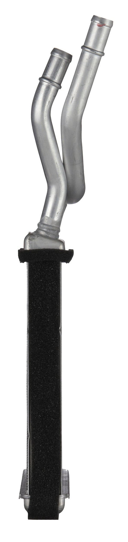 Spectra Premium HVAC HEATER CORE 99328