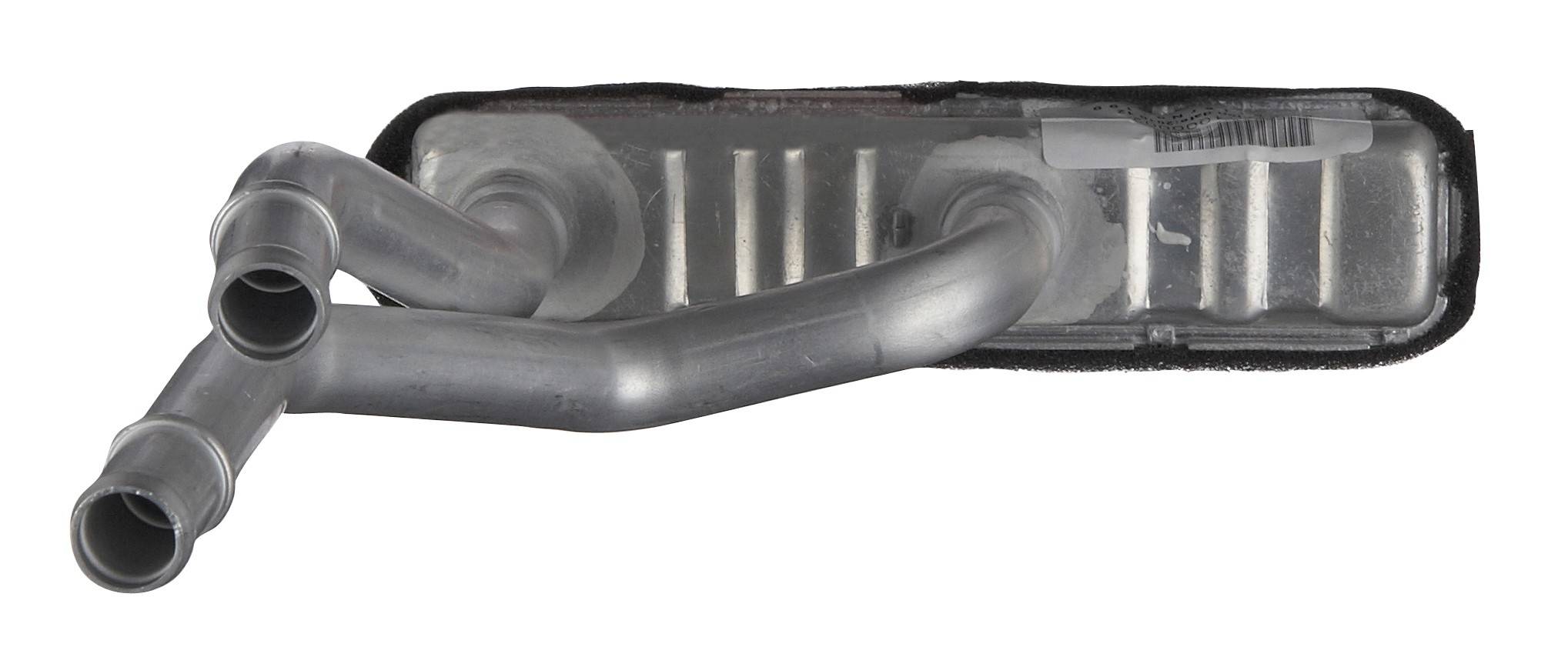 Spectra Premium HVAC HEATER CORE 99328