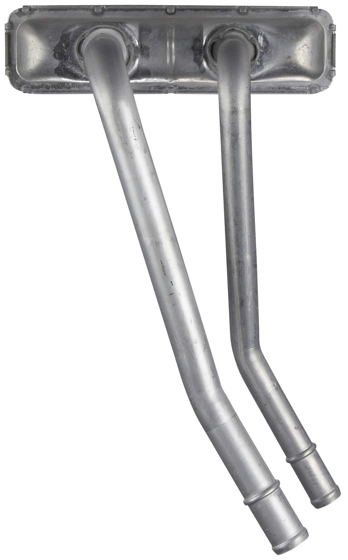 Spectra Premium HVAC HEATER CORE 99329