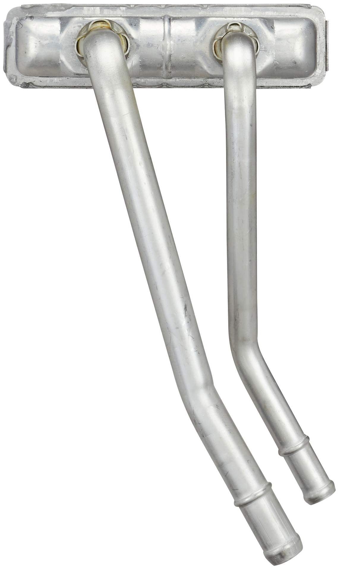 Spectra Premium HVAC HEATER CORE 99329