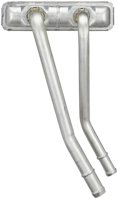 Spectra Premium HVAC HEATER CORE 99329