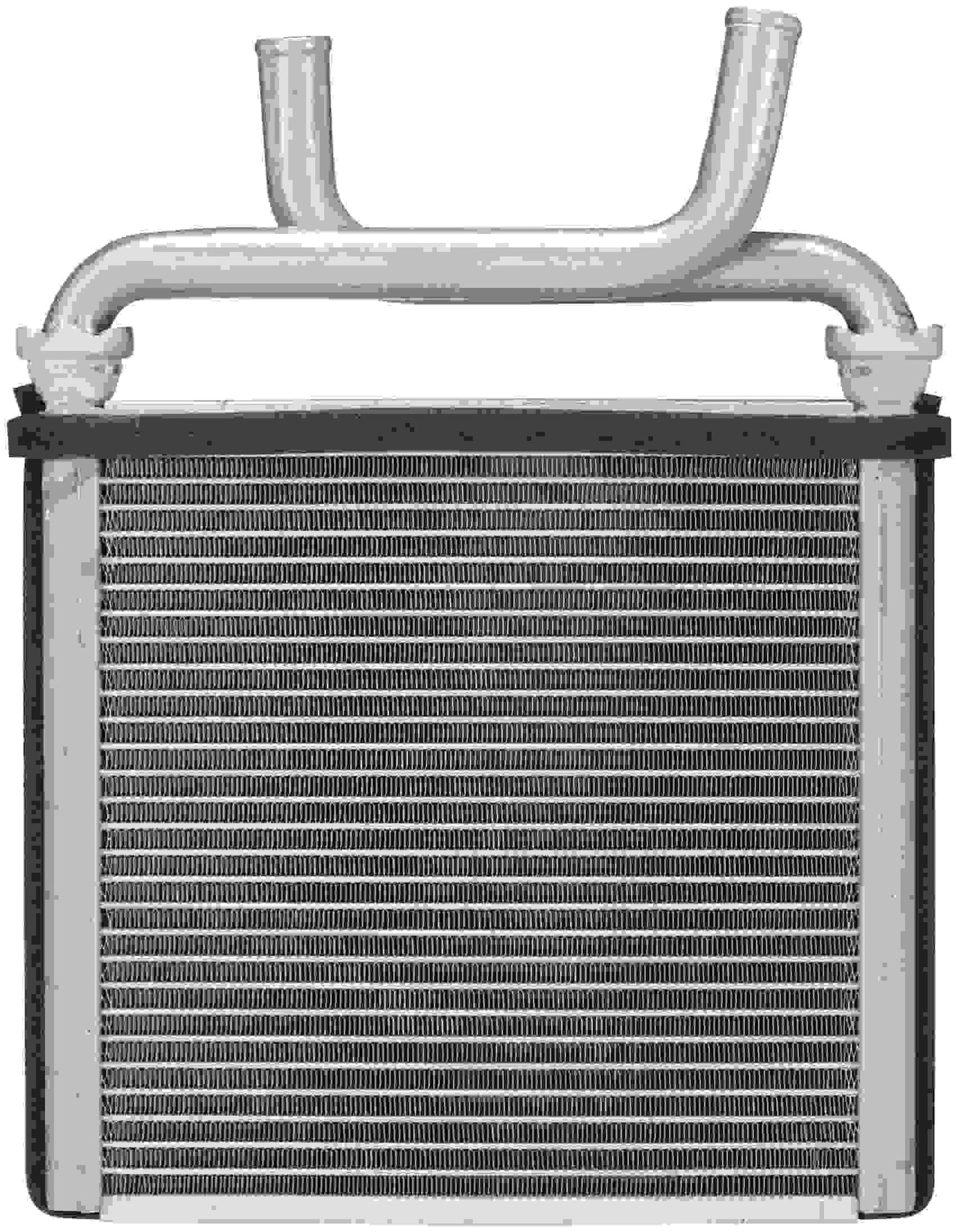 Spectra Premium INDUSTRIAL HEATER CORE 99331