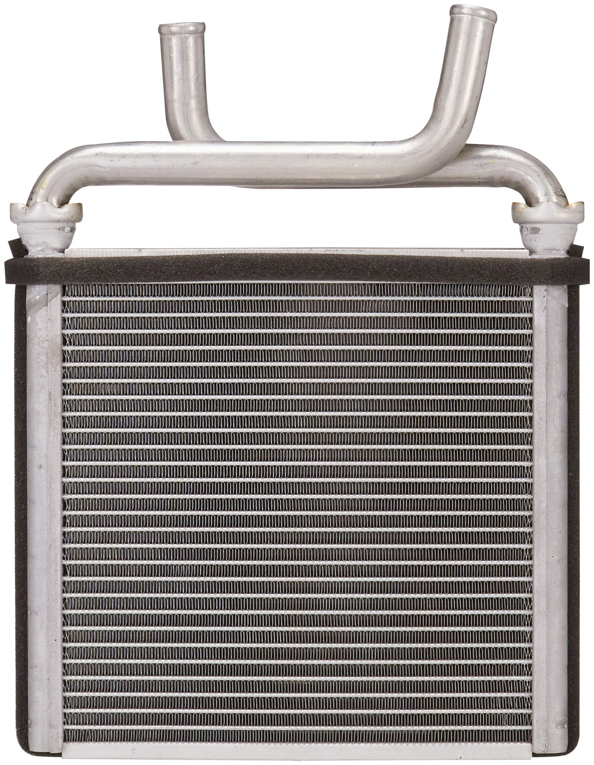 Spectra Premium INDUSTRIAL HEATER CORE 99331
