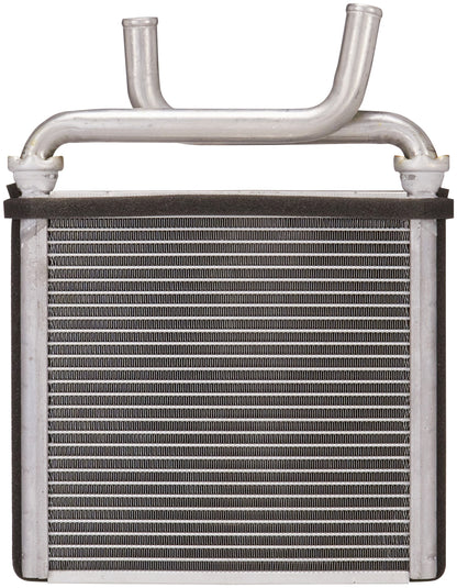 Spectra Premium INDUSTRIAL HEATER CORE 99331
