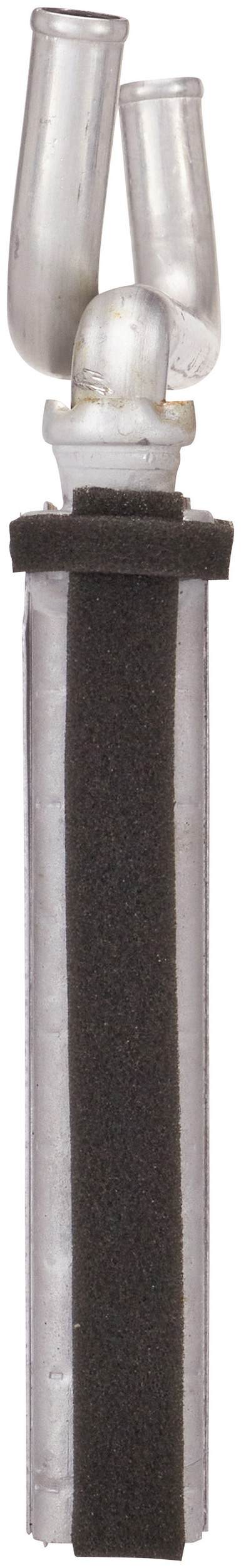 Spectra Premium INDUSTRIAL HEATER CORE 99331