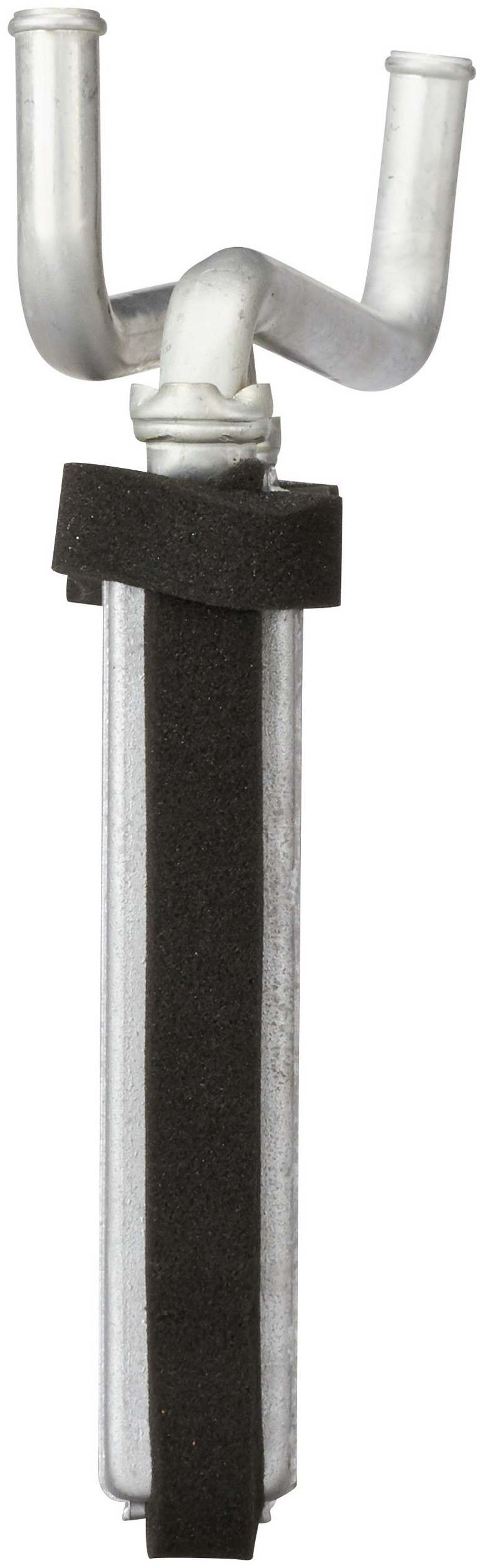 Spectra Premium INDUSTRIAL HEATER CORE 99331