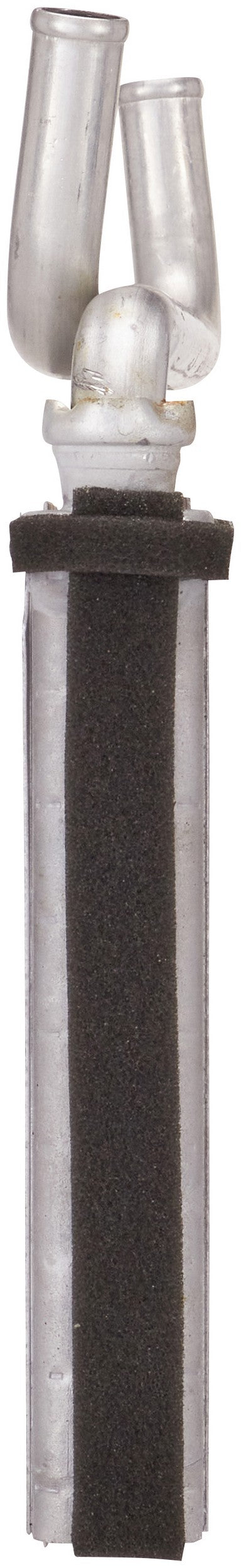 Spectra Premium INDUSTRIAL HEATER CORE 99331