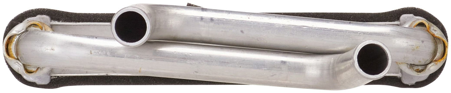 Spectra Premium INDUSTRIAL HEATER CORE 99331