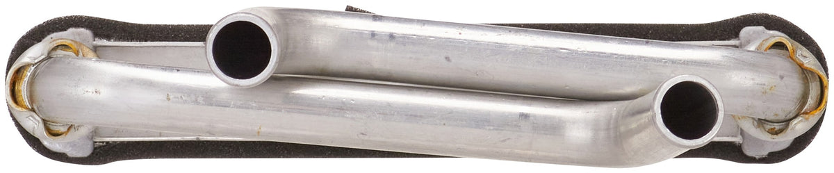 Spectra Premium INDUSTRIAL HEATER CORE 99331