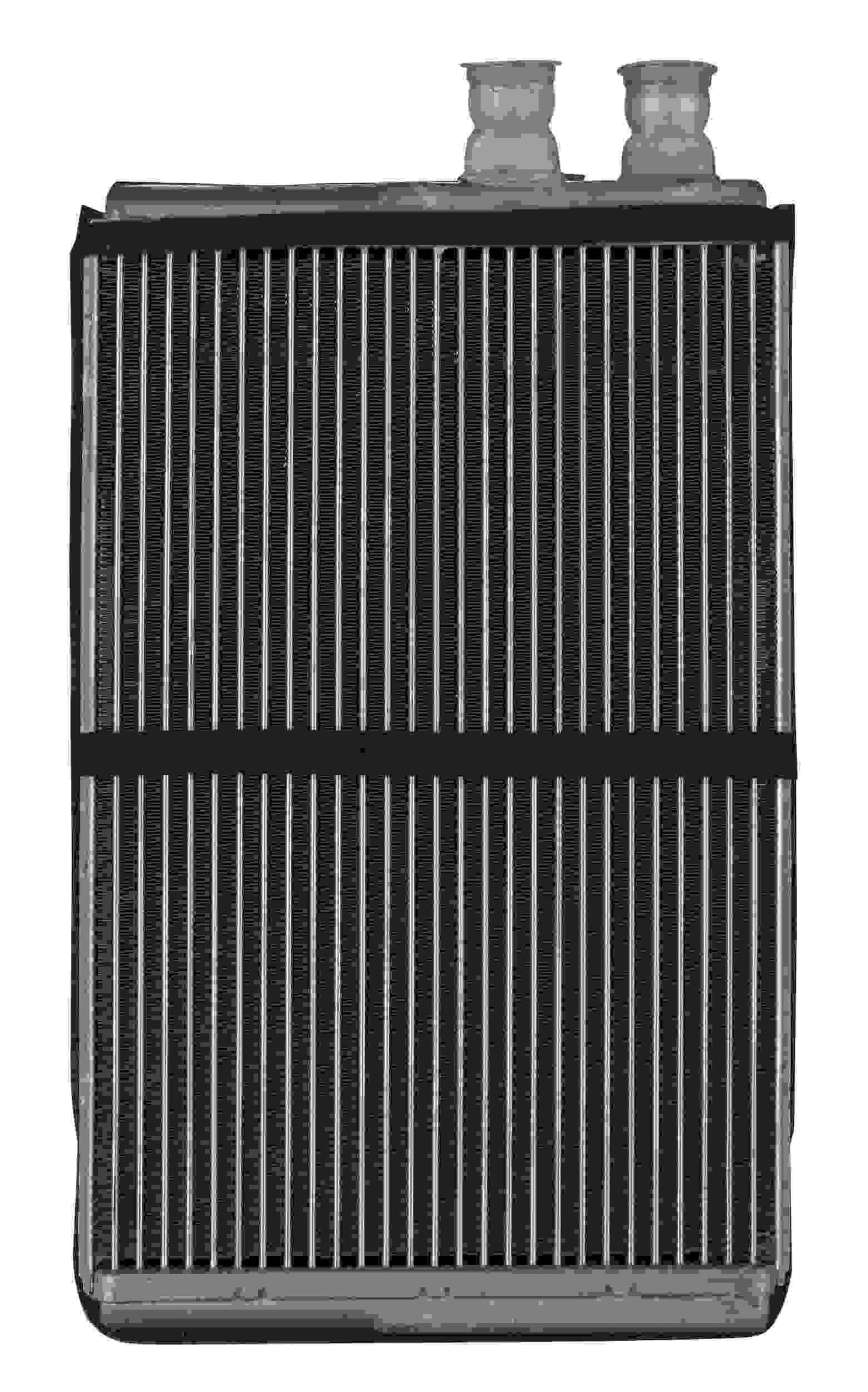 Spectra Premium HVAC HEATER CORE 99333