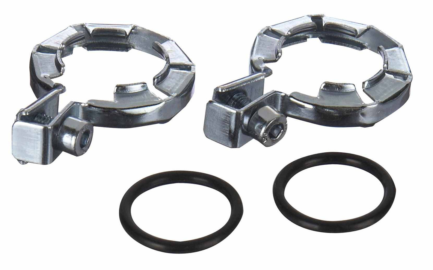 Spectra Premium HVAC HEATER CORE 99333