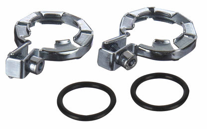 Spectra Premium HVAC HEATER CORE 99333